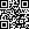 https://ettelaat.com/xS4K