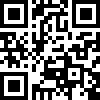 https://ettelaat.com/xTN3