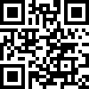 https://ettelaat.com/x38WM