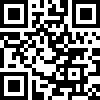 https://ettelaat.com/xV55