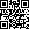 https://ettelaat.com/x33bZ