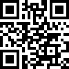 https://ettelaat.com/x33nL