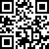https://ettelaat.com/xLPb