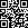 https://ettelaat.com/xY4w