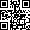 https://ettelaat.com/x3nhh