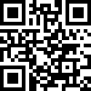 https://ettelaat.com/x39Cd