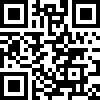 https://ettelaat.com/x39WL