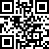 https://ettelaat.com/x3h8d