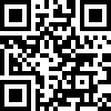 https://ettelaat.com/xhs7