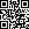 https://ettelaat.com/x3myr