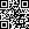 https://ettelaat.com/xVNb