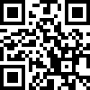 https://ettelaat.com/xXGq