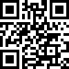 https://ettelaat.com/x33yJ