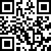 https://ettelaat.com/x3fQK