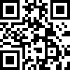 https://ettelaat.com/xQ7n