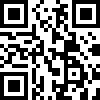 https://ettelaat.com/x36Z3