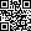 https://ettelaat.com/x3fRL