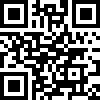 https://ettelaat.com/x3pn3