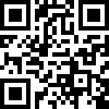 https://ettelaat.com/xhRZ