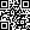 https://ettelaat.com/xYFz