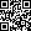 https://ettelaat.com/xtcw