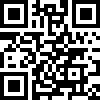 https://ettelaat.com/x38cL
