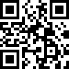 https://ettelaat.com/x3kbM