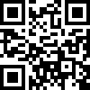 https://ettelaat.com/x3nX5