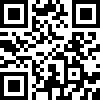 https://ettelaat.com/xLt7