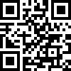 https://ettelaat.com/xNV9