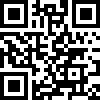 https://ettelaat.com/x3bgv