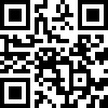 https://ettelaat.com/x3hDp