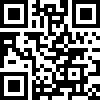 https://ettelaat.com/x3sLv