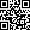 https://ettelaat.com/xW6M