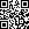 https://ettelaat.com/x38pc