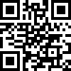 https://ettelaat.com/x34jn