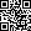 https://ettelaat.com/xGLx