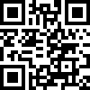 https://ettelaat.com/x3mws