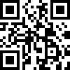 https://ettelaat.com/x36xW