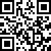 https://ettelaat.com/x3jsB
