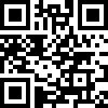 https://ettelaat.com/x37FY