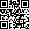 https://ettelaat.com/x38F9