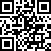 https://ettelaat.com/xXdH
