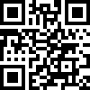 https://ettelaat.com/x3hS3