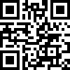 https://ettelaat.com/x3q7W