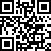 https://ettelaat.com/x3jp6