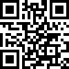 https://ettelaat.com/x3h96