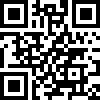 https://ettelaat.com/x3hzV