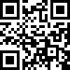 https://ettelaat.com/x3q8j