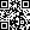 https://ettelaat.com/xVLK